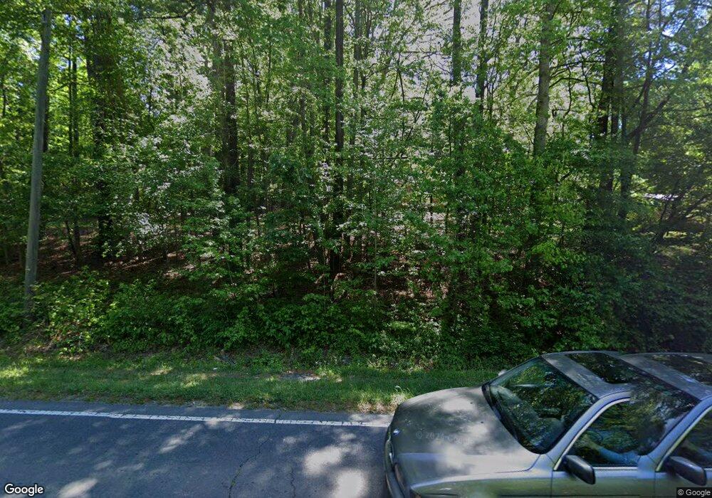 1370 Hillsboro St, Pittsboro, NC 27312 - photo 1