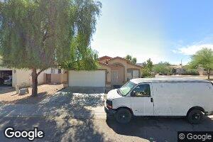 1621 W Saint Catherine Ave, Phoenix, AZ 85041