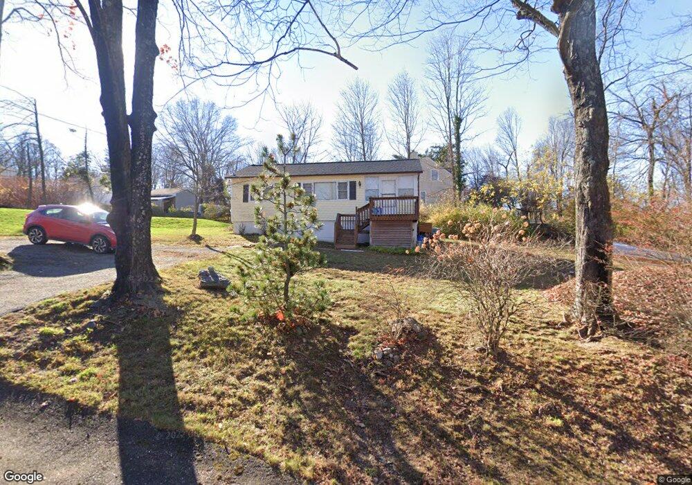 15 Cedar Ln, New Fairfield, CT 06812 - photo 1