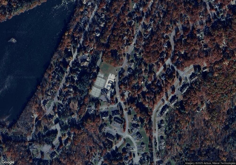 340 Escoll Dr, East Stroudsburg, PA 18301 - photo 1