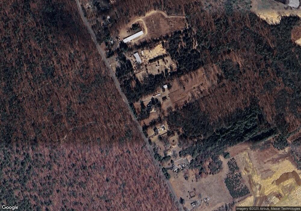 139 Grawtown Rd, Jackson, NJ 08527 - photo 1