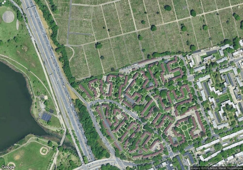 6785 136th St unit A, Flushing, NY 11367 - photo 1