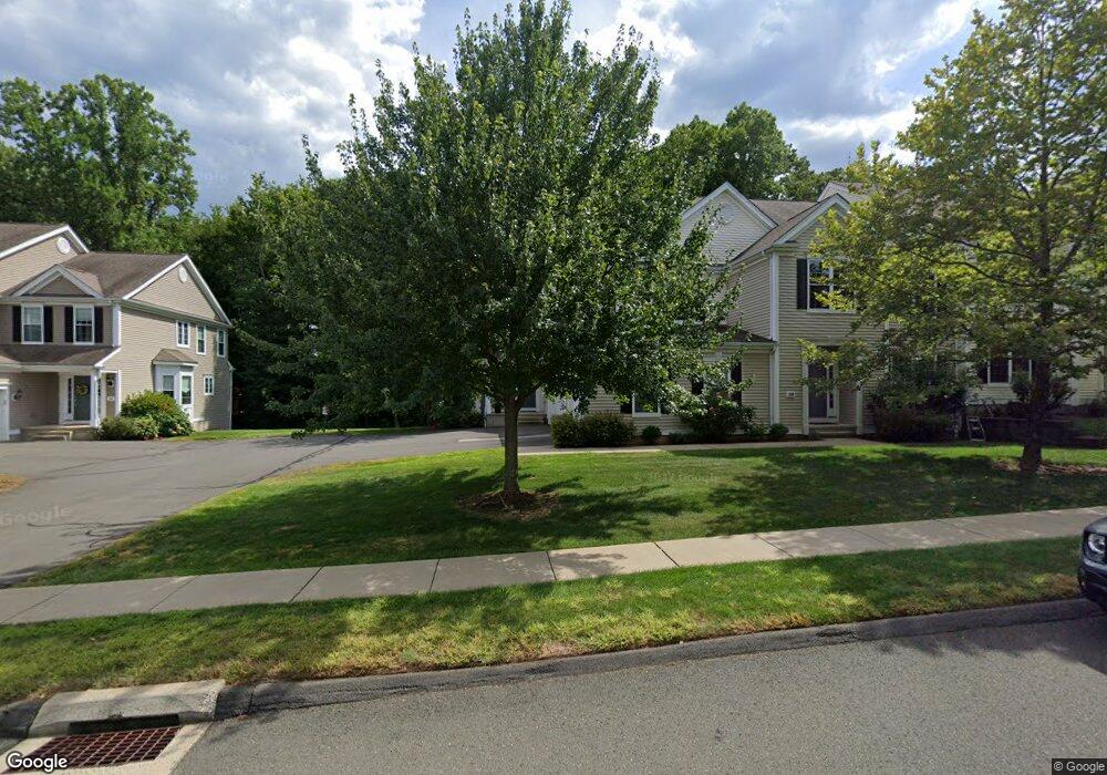 103 Barkledge Dr, Newington, CT 06111 - photo 1