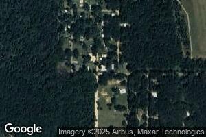 12 Dallas St, Cartwright, OK 74731