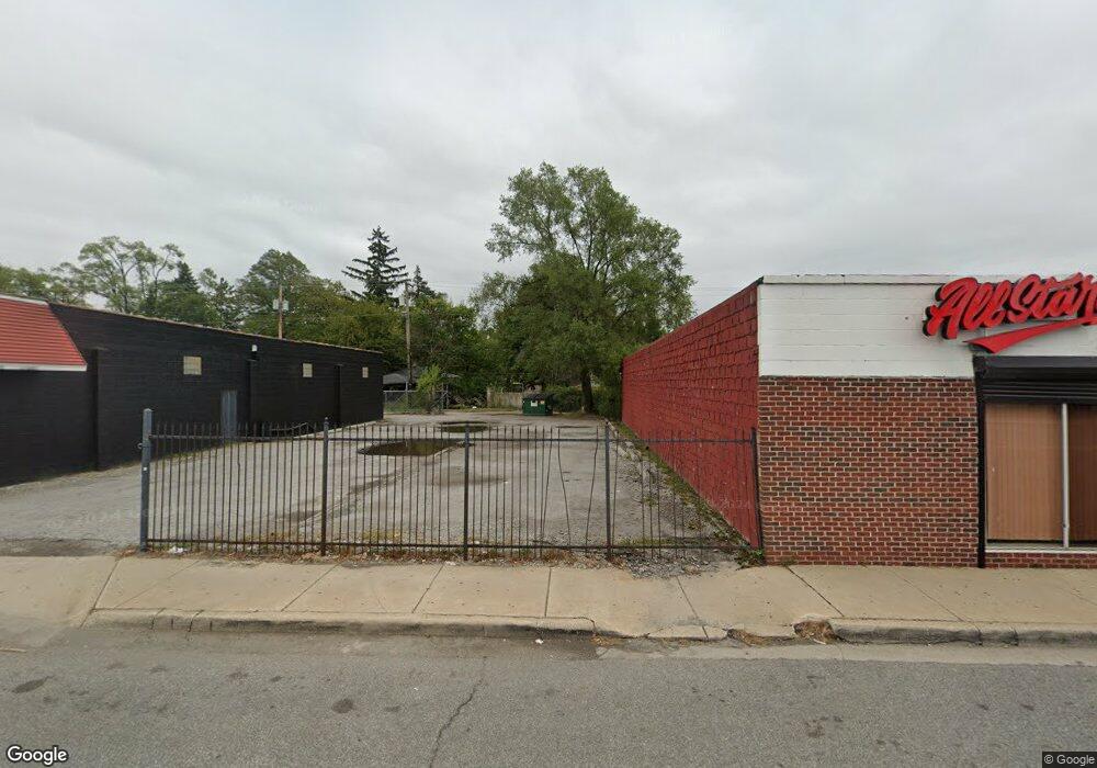 4865-67 Broadway, Gary, IN 46409 - photo 1