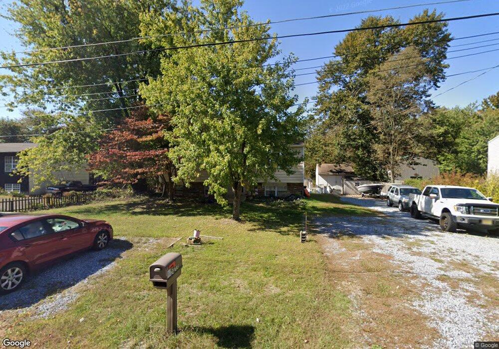 2433 Linden Ave, Atco, NJ 08004 - photo 1