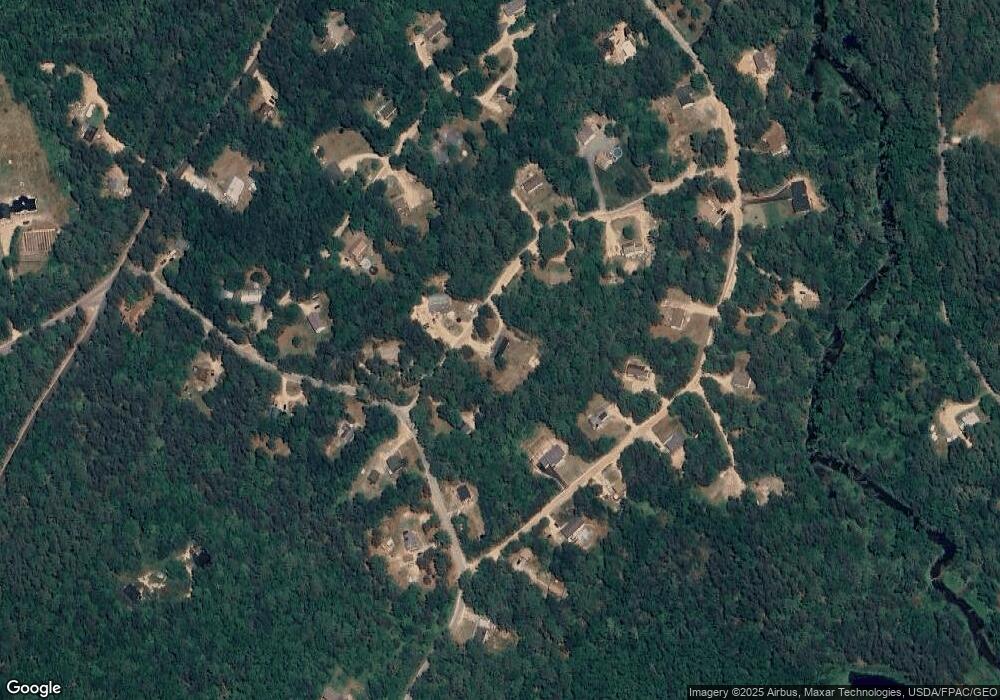 39 Mountain View Dr, Effingham, NH 03882 - photo 1