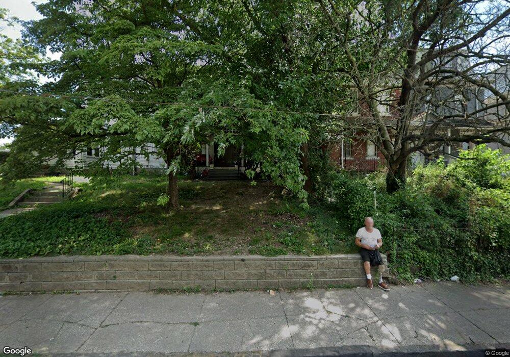 202 Main St, Darby, PA 19023 - photo 1