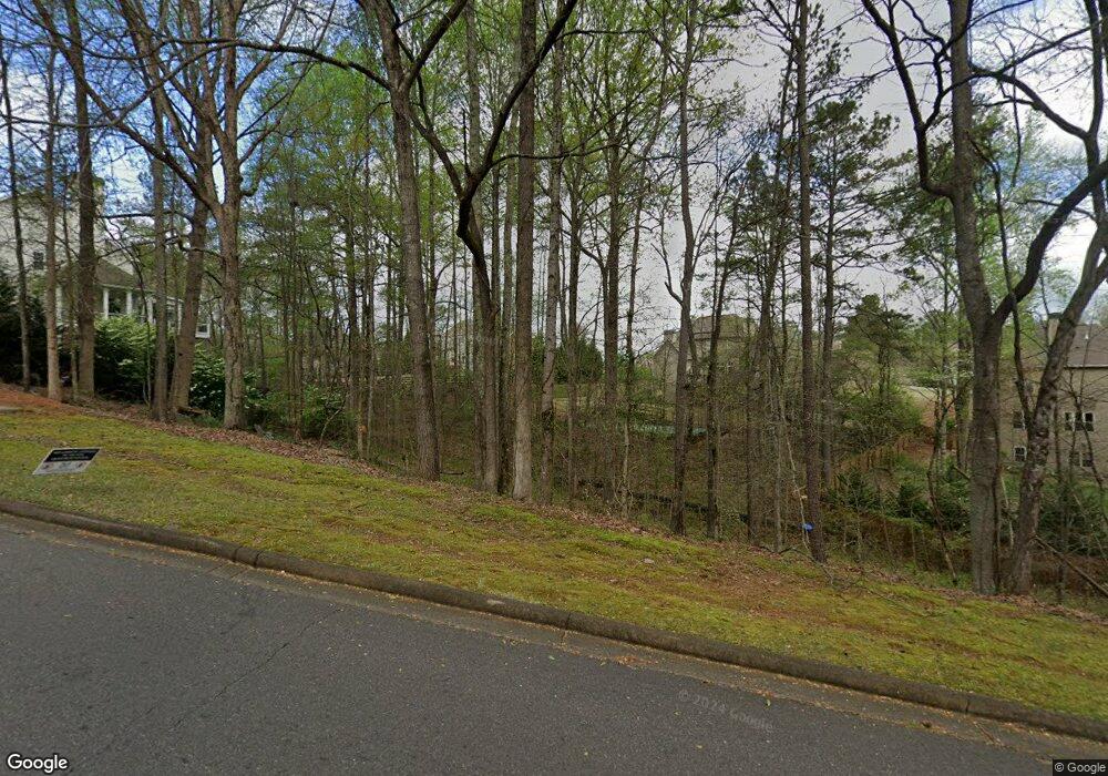 175 Providence Lake Point, Alpharetta, GA 30004 - photo 1