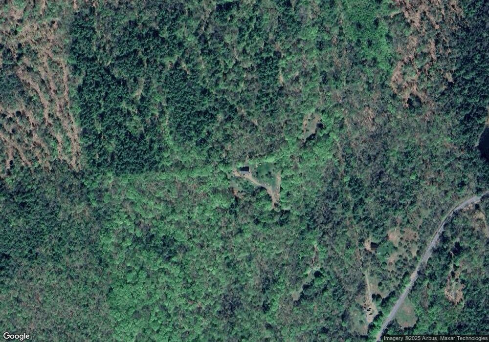 214 Beech Rd, Acworth, NH 03601 - photo 1