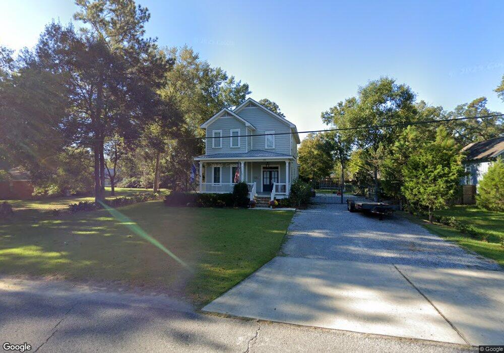 815 W 24th St, Covington, LA 70433 - photo 1