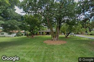 5845 Brittany Woods Cir, Louisville, KY 40222
