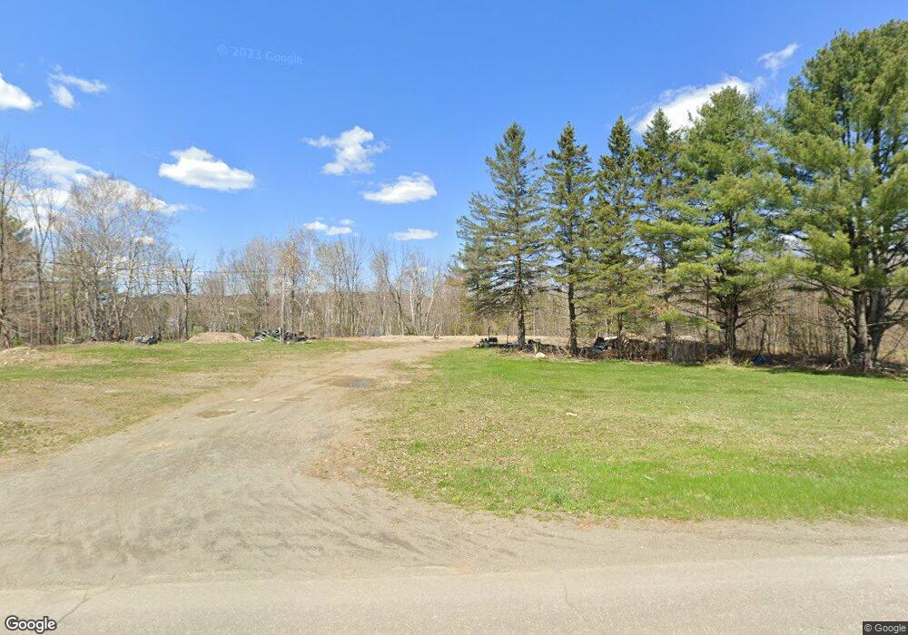 456 Garland Rd, Dexter, ME 04930 - photo 1