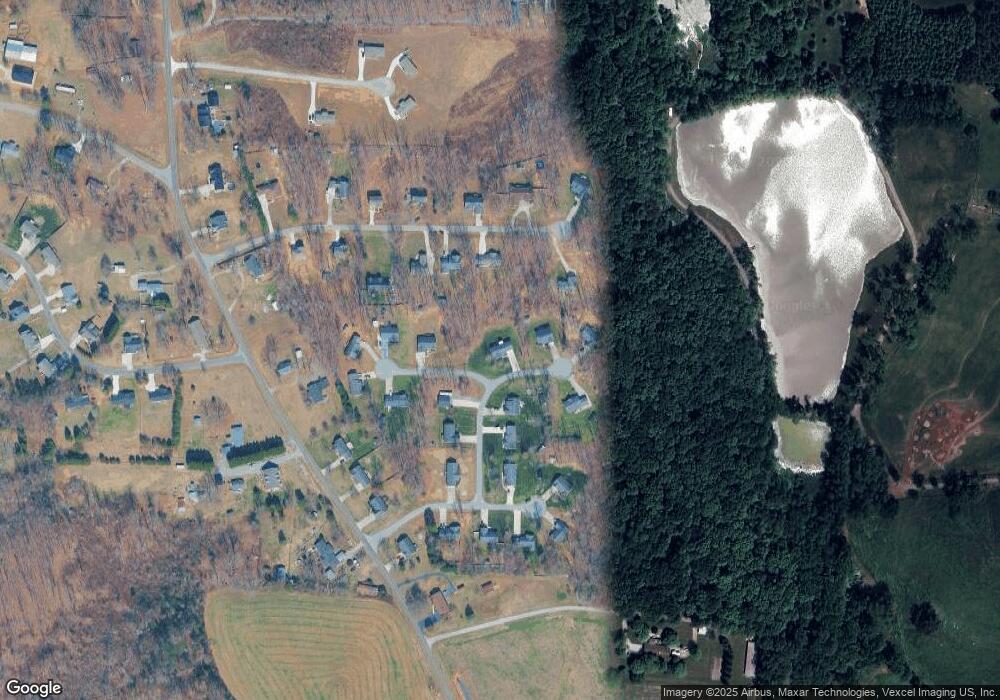 121 Cactus Ln, Statesville, NC 28625 - photo 1