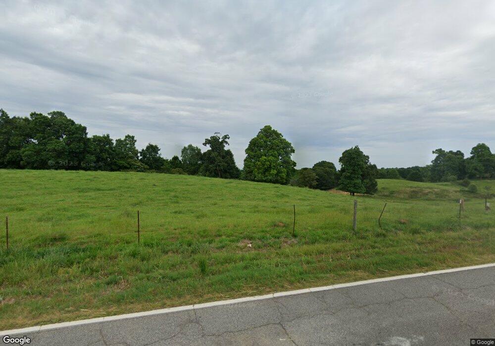 1260 Brown Rd, Martin, GA 30557 - photo 1