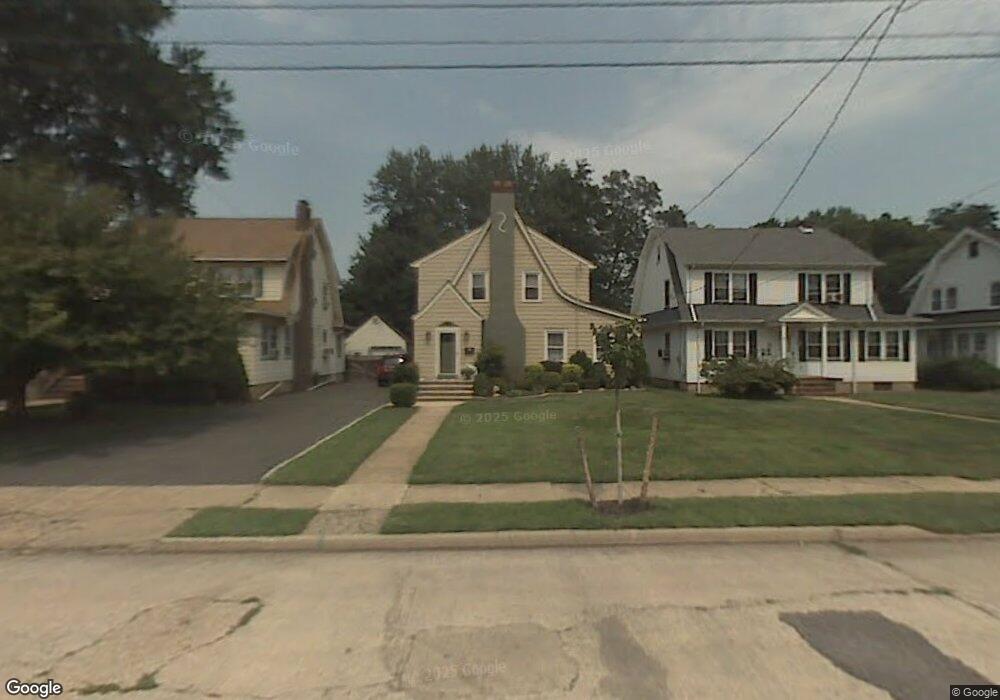 171 Stanton St, Rahway, NJ 07065 - photo 1