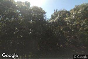 6 Lighthouse Rd, Aquinnah, MA 02535