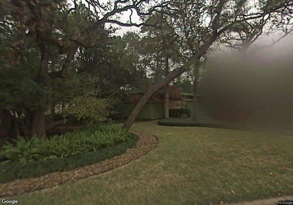 13026 Kimberley Ln, Houston, TX 77079 - photo 1