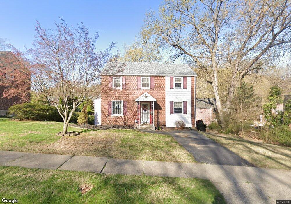 32 E 34th St, Reading, PA 19606 - photo 1