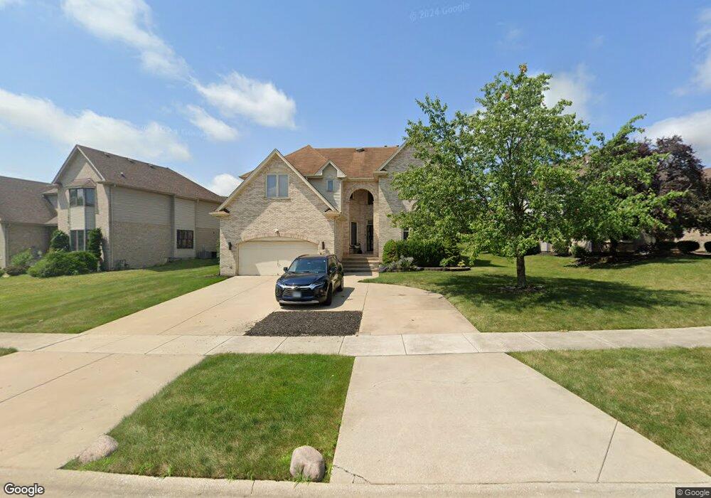 18500 River Rd, Hazel Crest, IL 60429 - photo 1