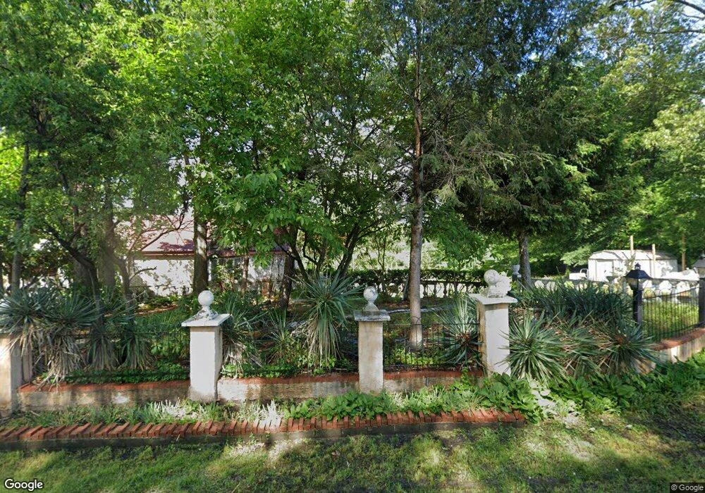 500 Little Gloucester Rd, Clementon, NJ 08021 - photo 1