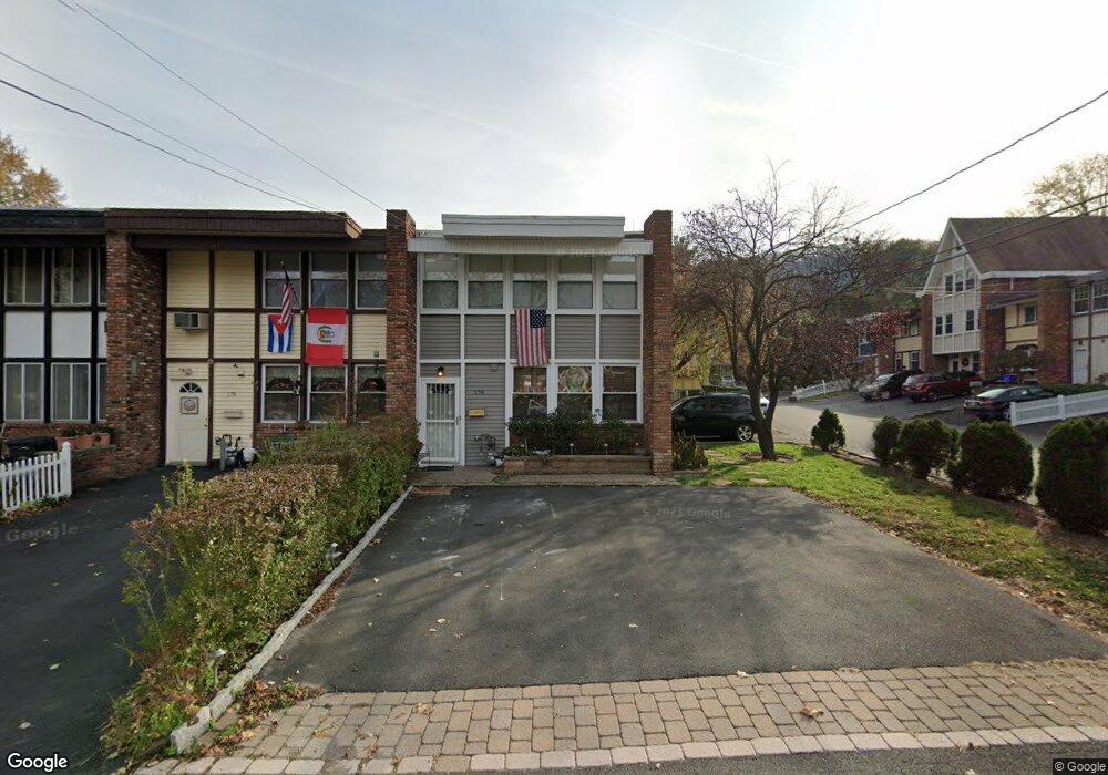 178 Halgren Crescent, Haverstraw, NY 10927 - photo 1