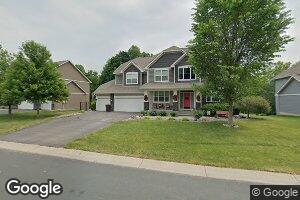 3695 Turner Dr SW, Prior Lake, MN 55372