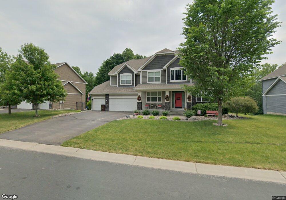 Coming Soon $750,000