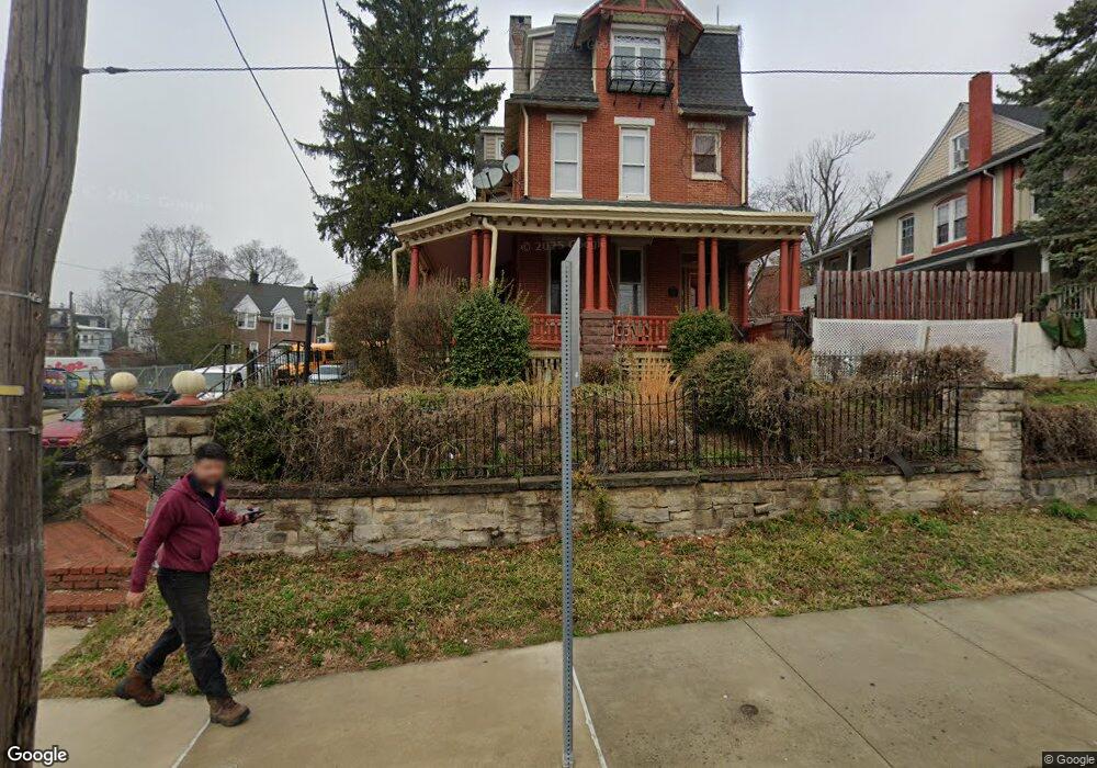 1311 Mineral Spring Rd, Reading, PA 19602 - photo 1