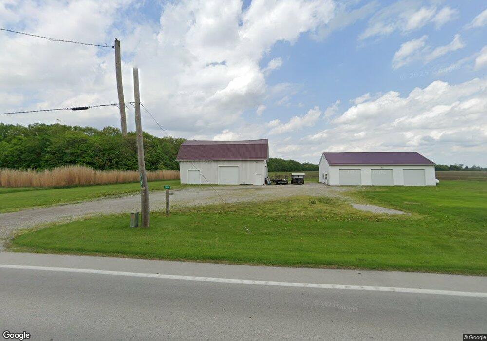 23342 Us Highway 6, Grand Rapids, OH 43522 - photo 1