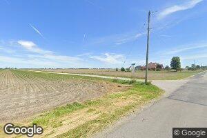 0 Milton Rd, Custar, OH 43511