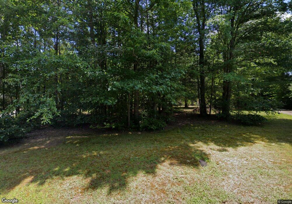 5271 Hopgood Rd, Acworth, GA 30102 - photo 1