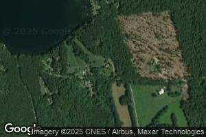 650 Old Marlboro Rd, Dublin, NH 03444