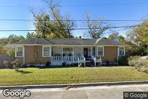 117 Evans St, Wilmington, NC 28405