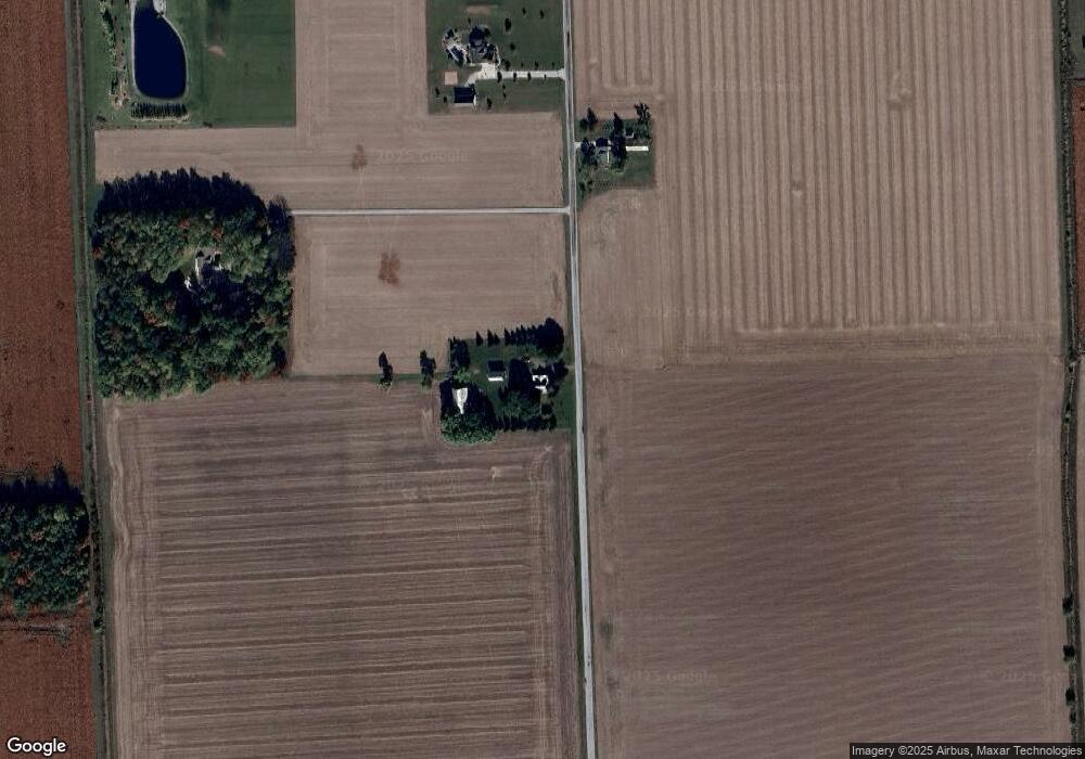 719 N Roussey Rd, New Haven, IN 46774 - photo 1