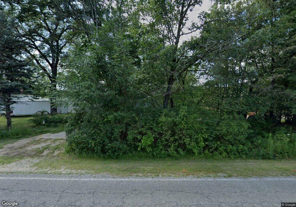 10953 N Bingham Ave, Bitely, MI 49309 - photo 1