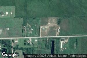 5562 Cormier Rd, Vinton, LA 70668