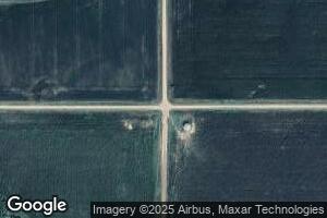 Rural 556 Ave & 870 Rd, Randolph, NE 68771
