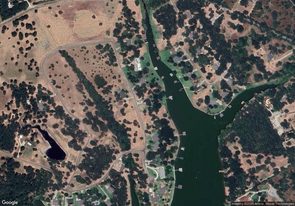 535 La Bota, Corsicana, TX 75109 - photo 1