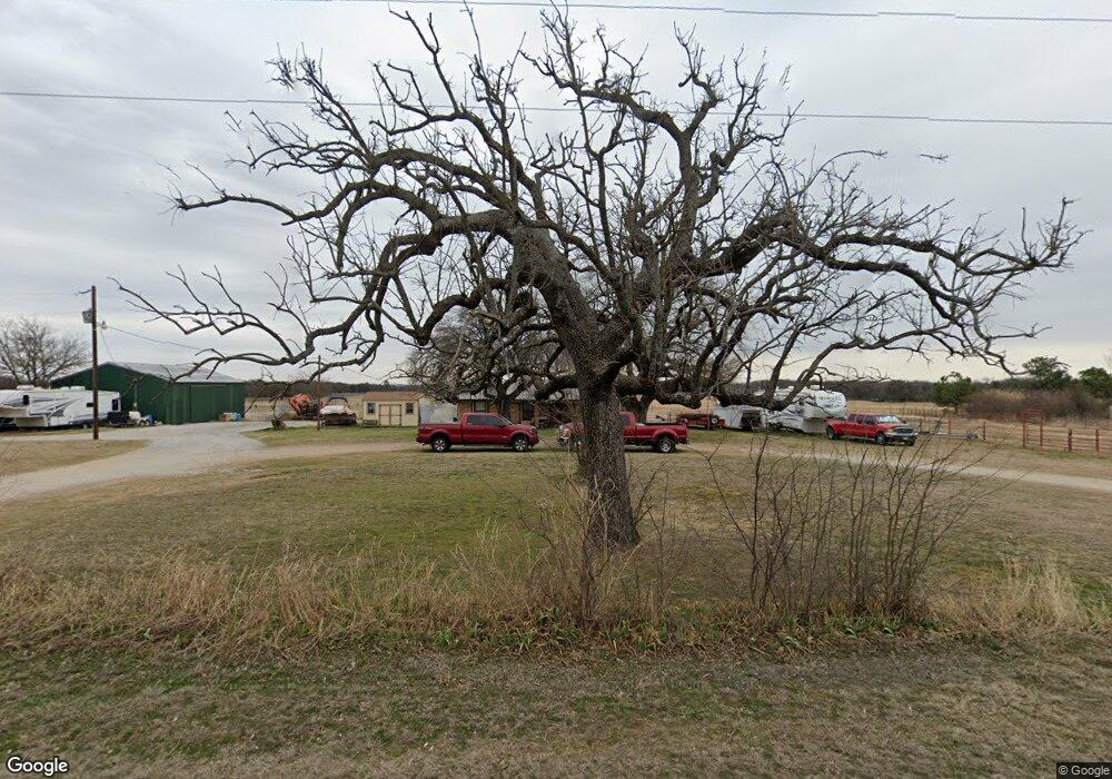 710 Springfield Rd, Springtown, TX 76082 - photo 1