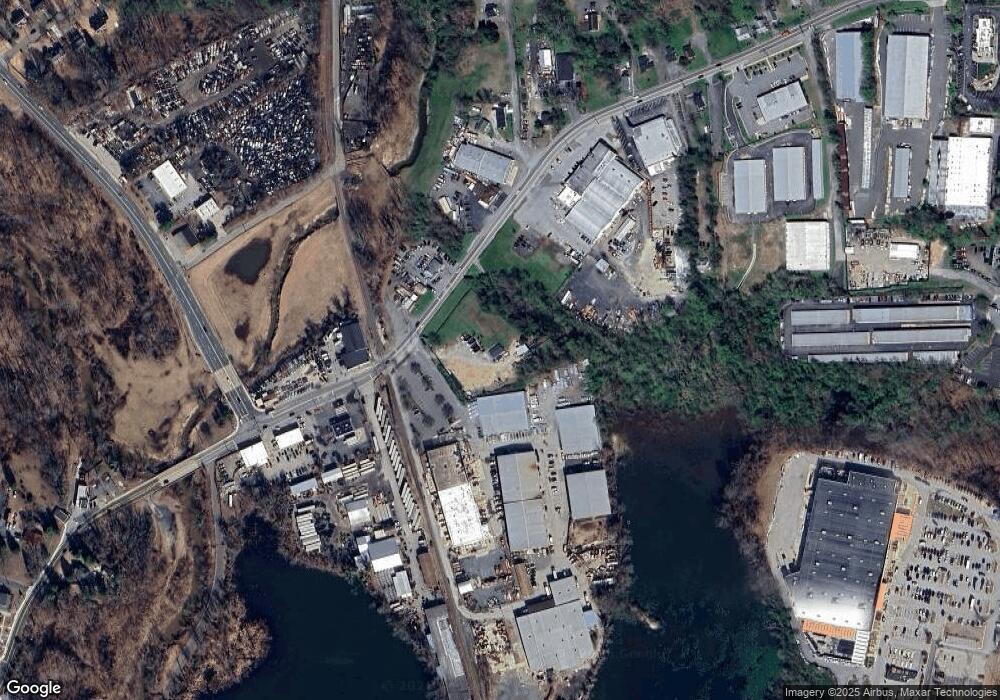 15115 Marlboro Pike, Upper Marlboro, MD 20772 - photo 1