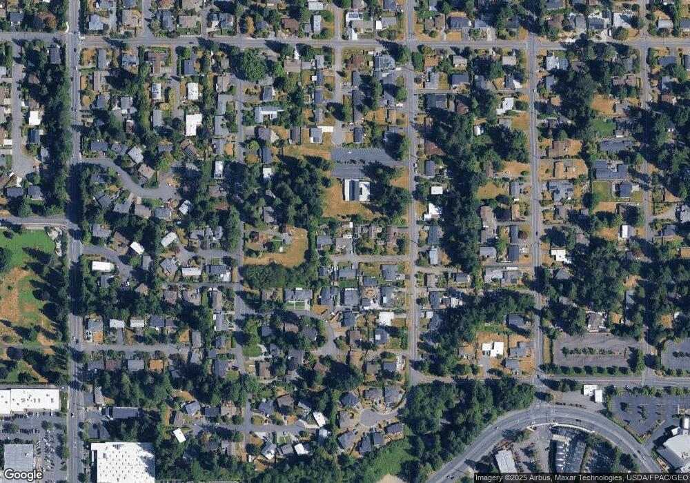 9625 226th Place SW, Edmonds, WA 98020 - photo 1