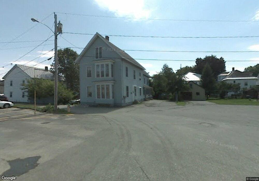 10 Percival Ct unit 12, Waterville, ME 04901 - photo 1