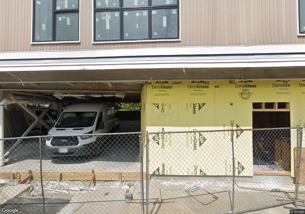 140 Shirley St unit 2, Winthrop, MA 02152 - photo 1