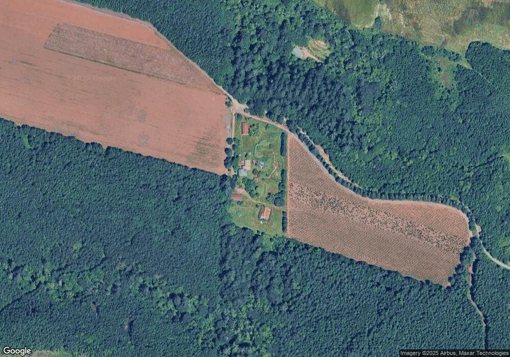 44110 Thomas Dr, Scio, OR 97374 - photo 1