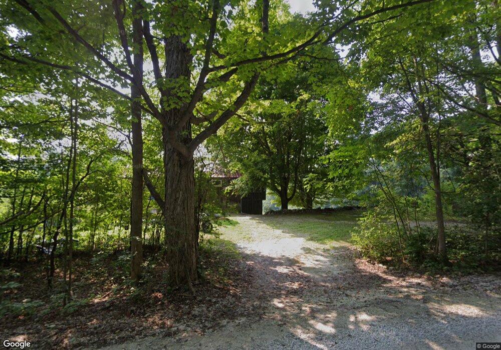 688 St. Johns Rd, Brandon, VT 05733 - photo 1