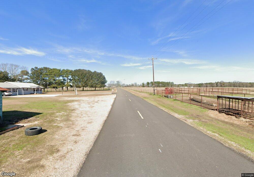 28444 Matthew Thomas Rd, Franklinton, LA 70438 - photo 1