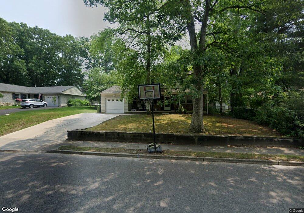 519 Alcyon Blvd, Pitman, NJ 08071 - photo 1