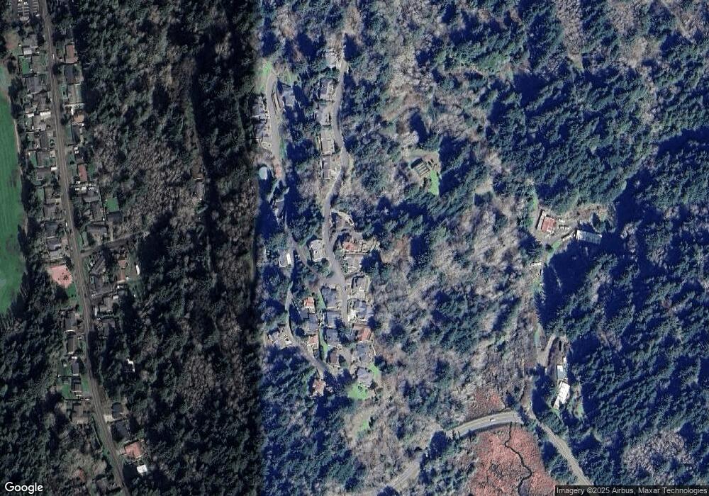 3650 Ocean View Dr, Florence, OR 97439 - photo 1