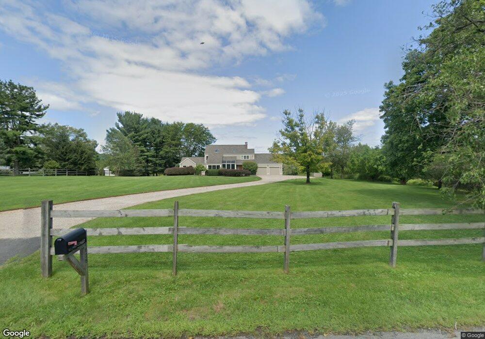 625 Main St, Asbury, NJ 08802 - photo 1